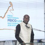 56dd1b287f2949388d1dd6492b2536e7