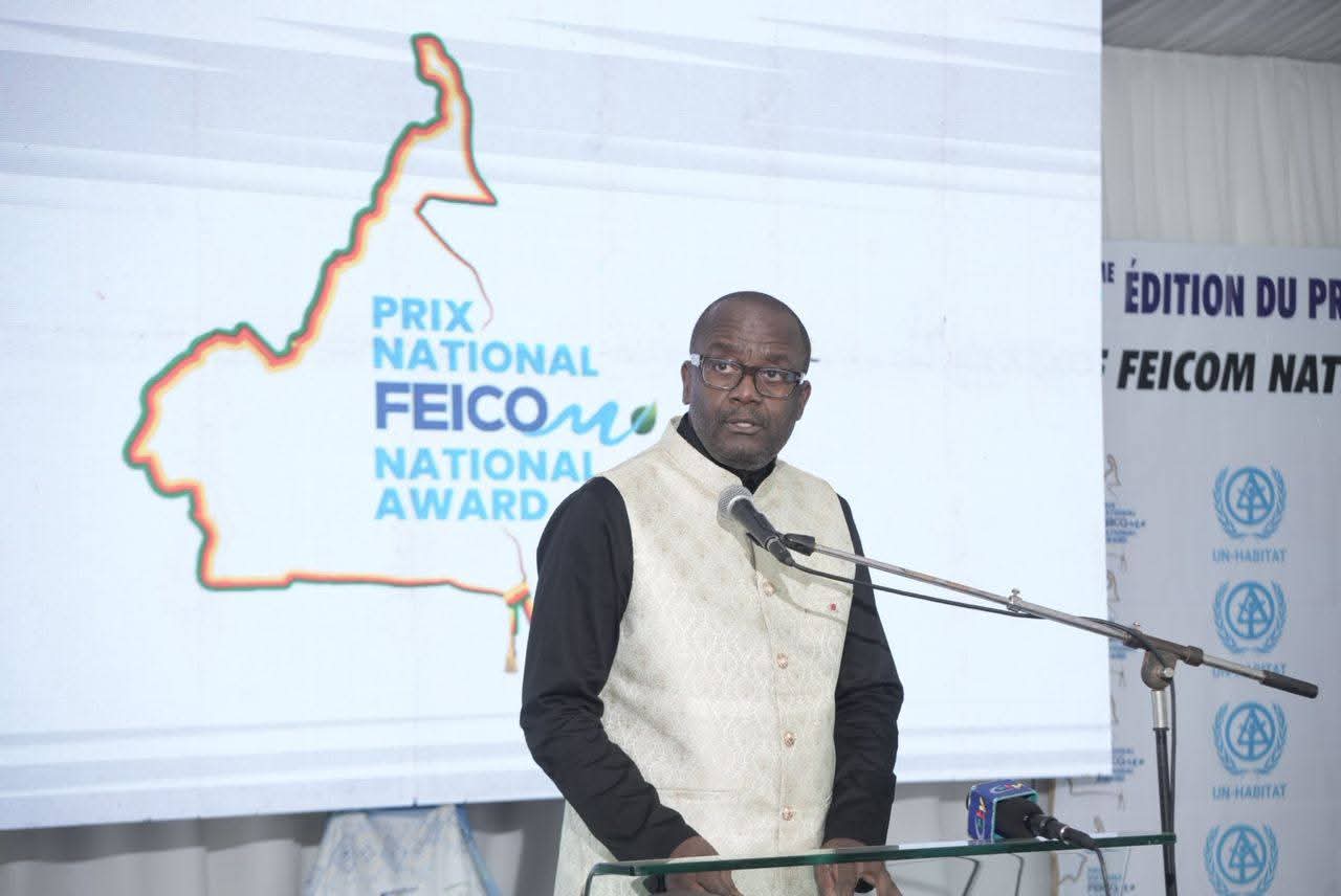 56dd1b287f2949388d1dd6492b2536e7