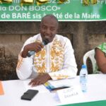 FB_IMG_1764671037518