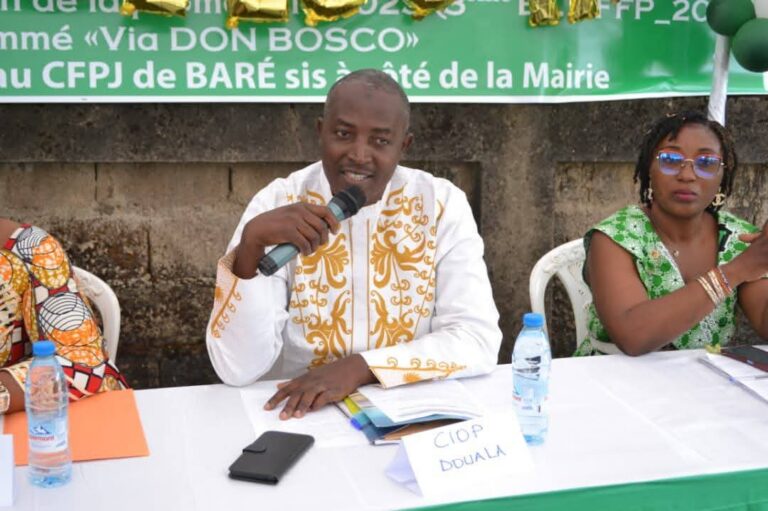 FB_IMG_1764671037518