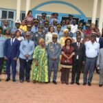 FB_IMG_1764683585467