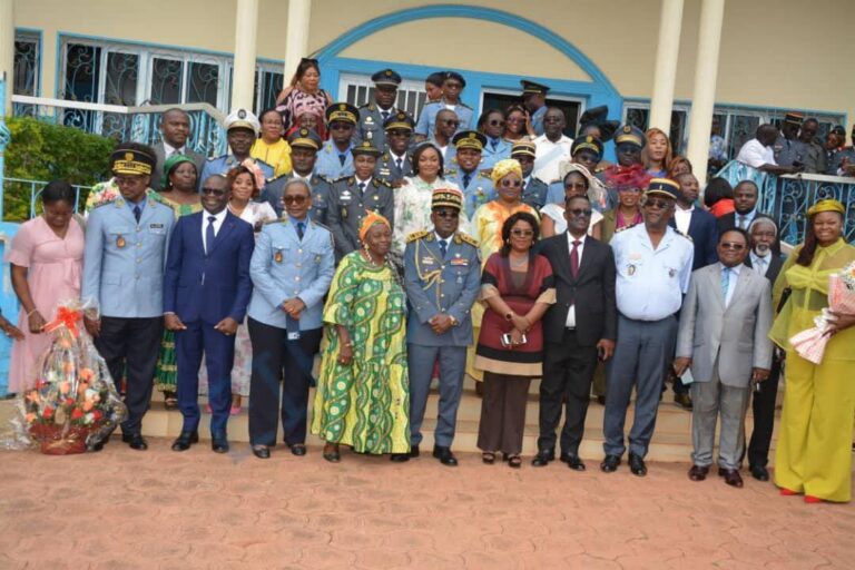 FB_IMG_1764683585467