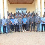 FB_IMG_1764686021886