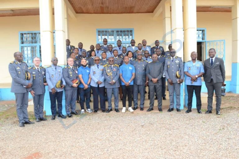 FB_IMG_1764686021886