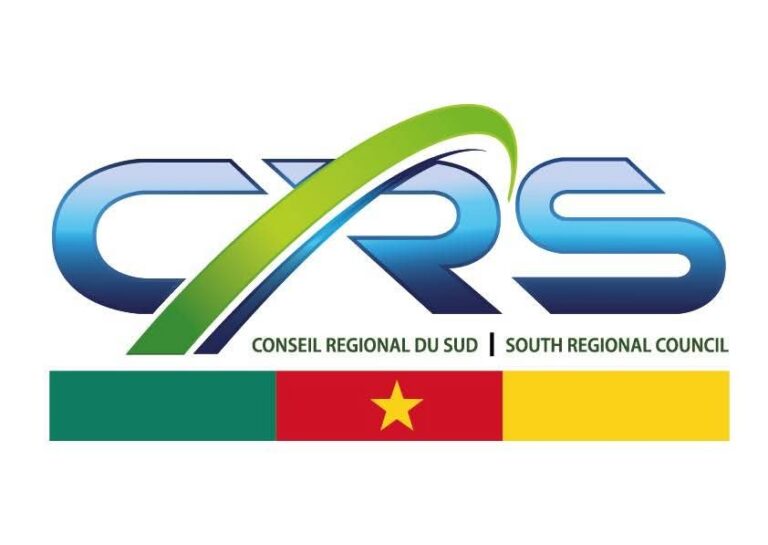 FB_IMG_1764759492920