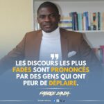 FB_IMG_1764768573718