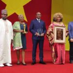 FB_IMG_1764836746479