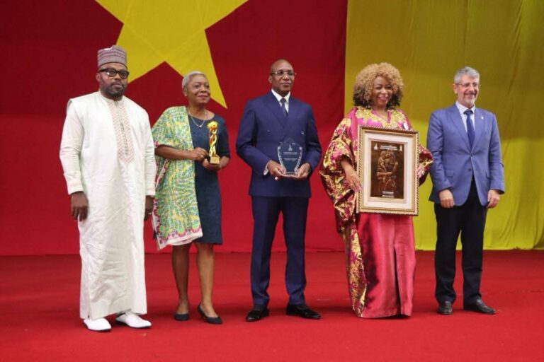 FB_IMG_1764836746479