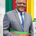 FB_IMG_1764909216432