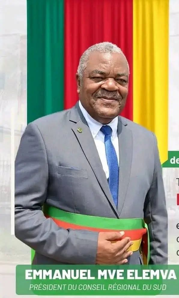 FB_IMG_1764909216432