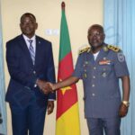 FB_IMG_1764967955759