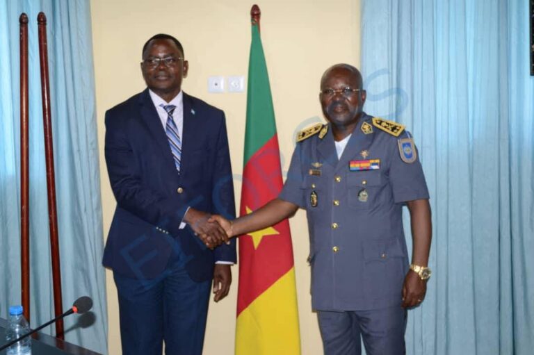 FB_IMG_1764967955759