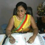 FB_IMG_1765001257929