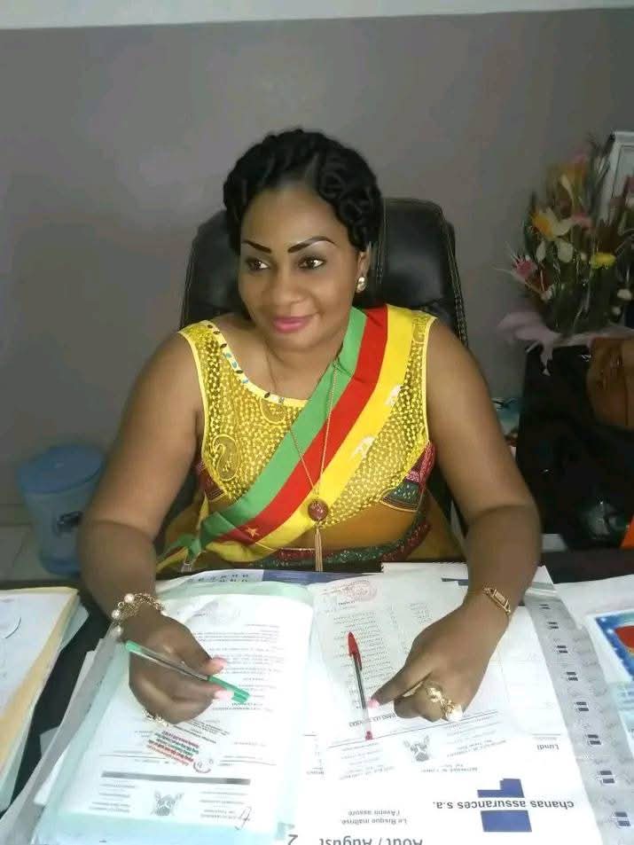 FB_IMG_1765001257929