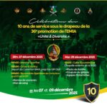 FB_IMG_1765004731127