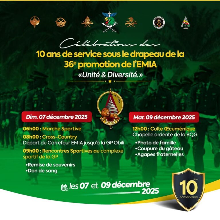 FB_IMG_1765004731127