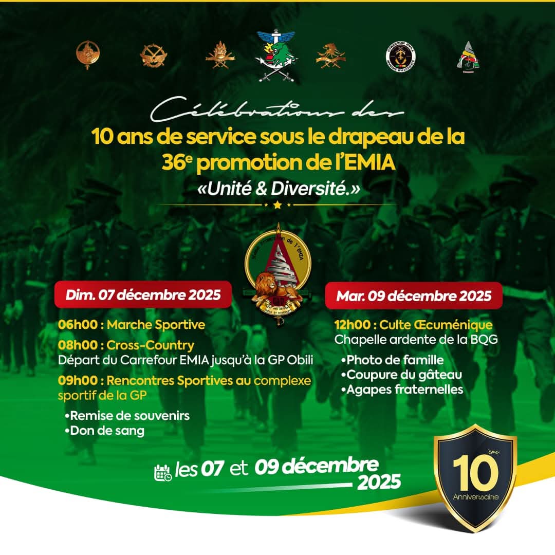 FB_IMG_1765004731127