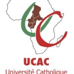 FB_IMG_1765195496031