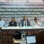 FB_IMG_1765346057901