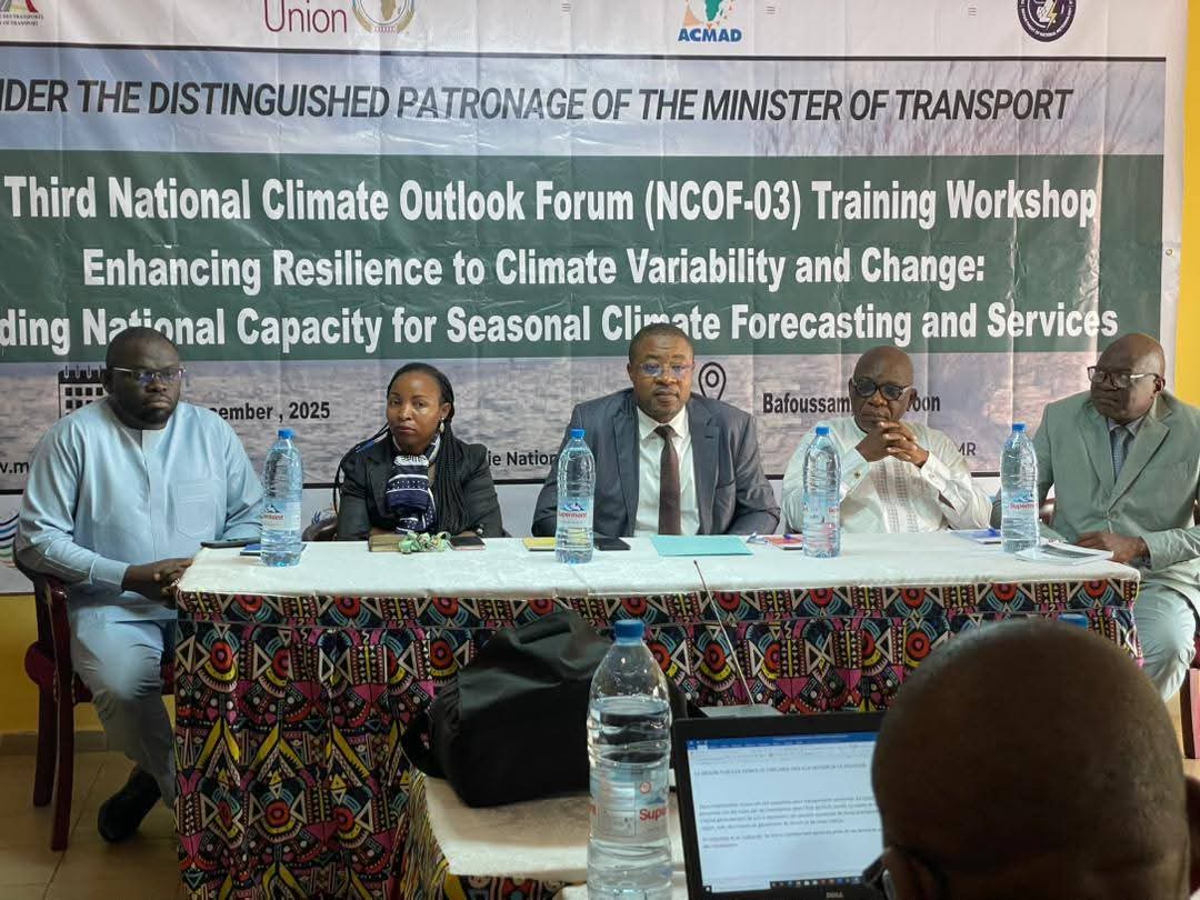 FB_IMG_1765346057901