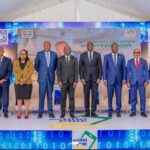 FB_IMG_1765353756847