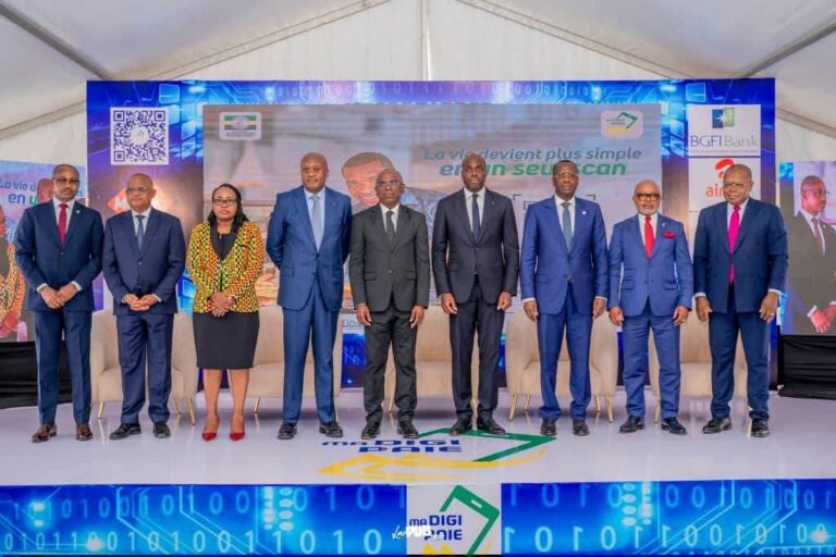 FB_IMG_1765353756847