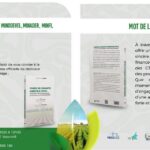 FB_IMG_1765358305037