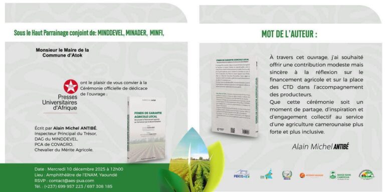 FB_IMG_1765358305037