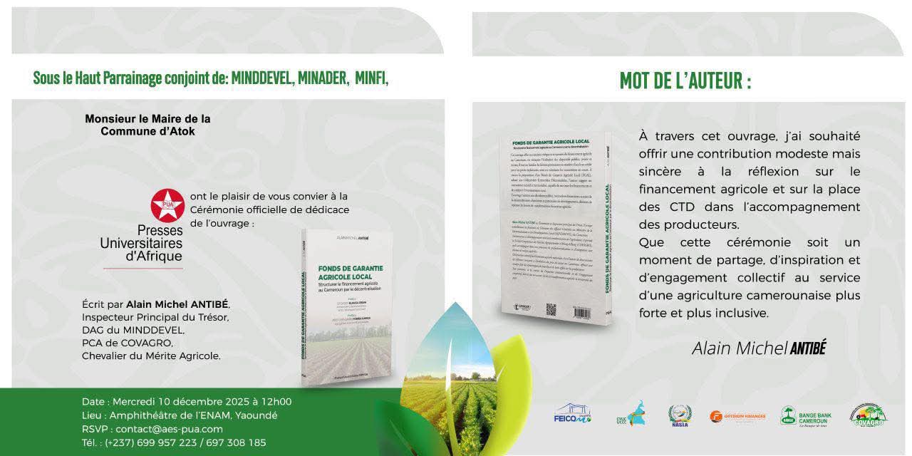 FB_IMG_1765358305037