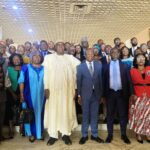 FB_IMG_1765428112523