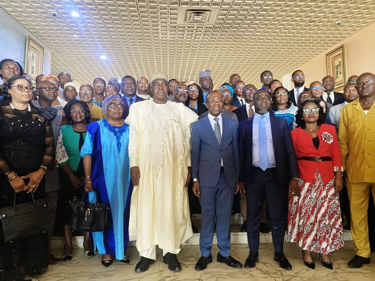 FB_IMG_1765428112523