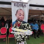 FB_IMG_1765641785401