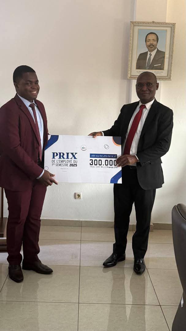 FB_IMG_1765889927796