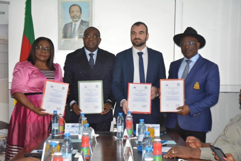 FB_IMG_1766092311600