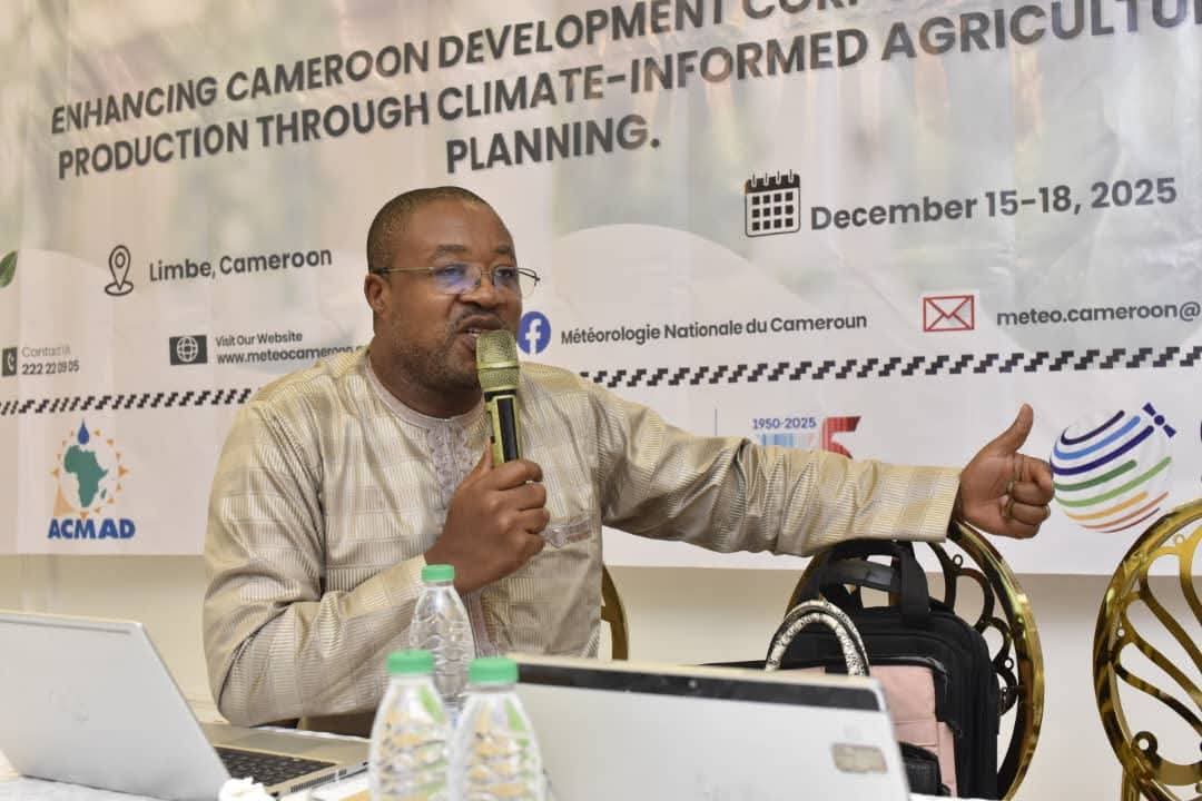 FB_IMG_1766123328661