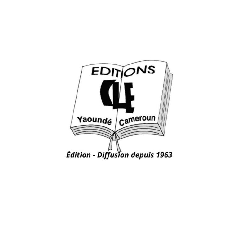 FB_IMG_1766125029286