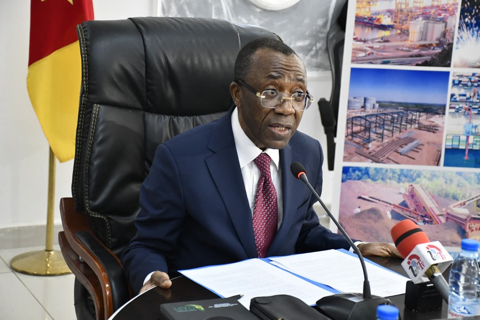 FB_IMG_1766222922819