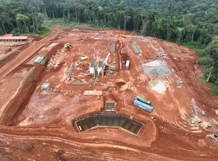 FB_IMG_1766298126195