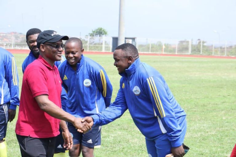 FB_IMG_1766350071633