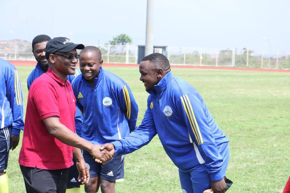 FB_IMG_1766350071633