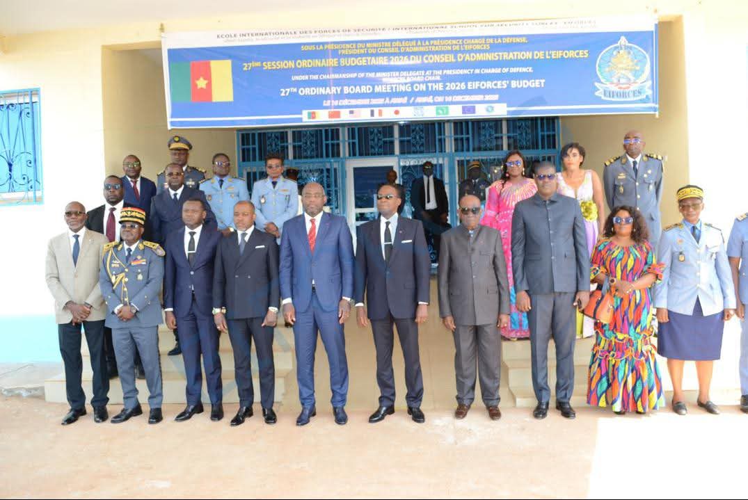 FB_IMG_1766481878374