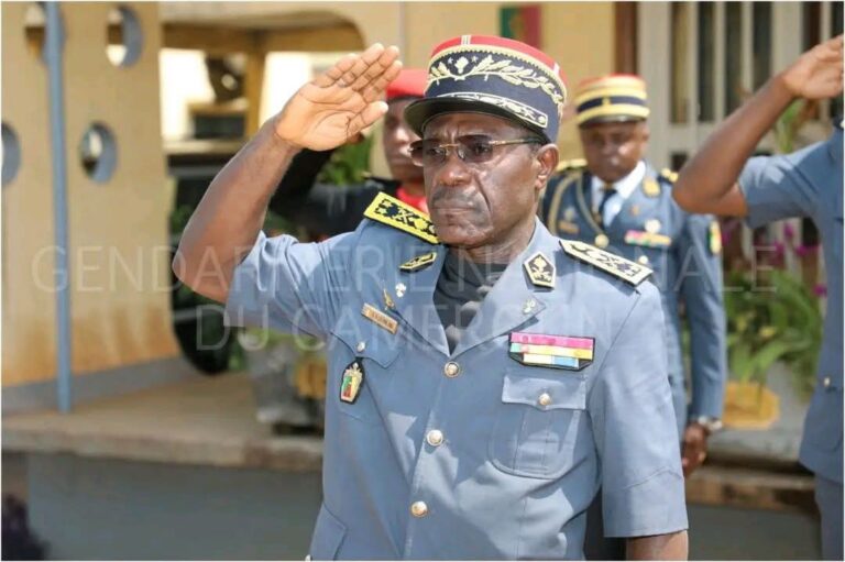 FB_IMG_1766482872847