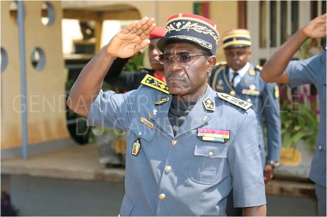 FB_IMG_1766482872847