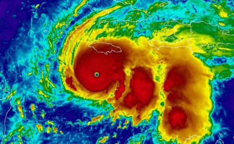 FB_IMG_1766505728178