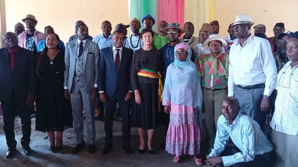 FB_IMG_1766520665819