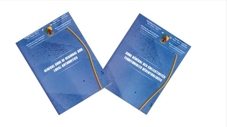 FB_IMG_1766525574282