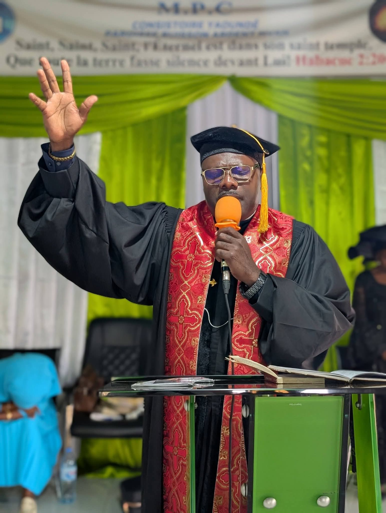 FB_IMG_1766528788422