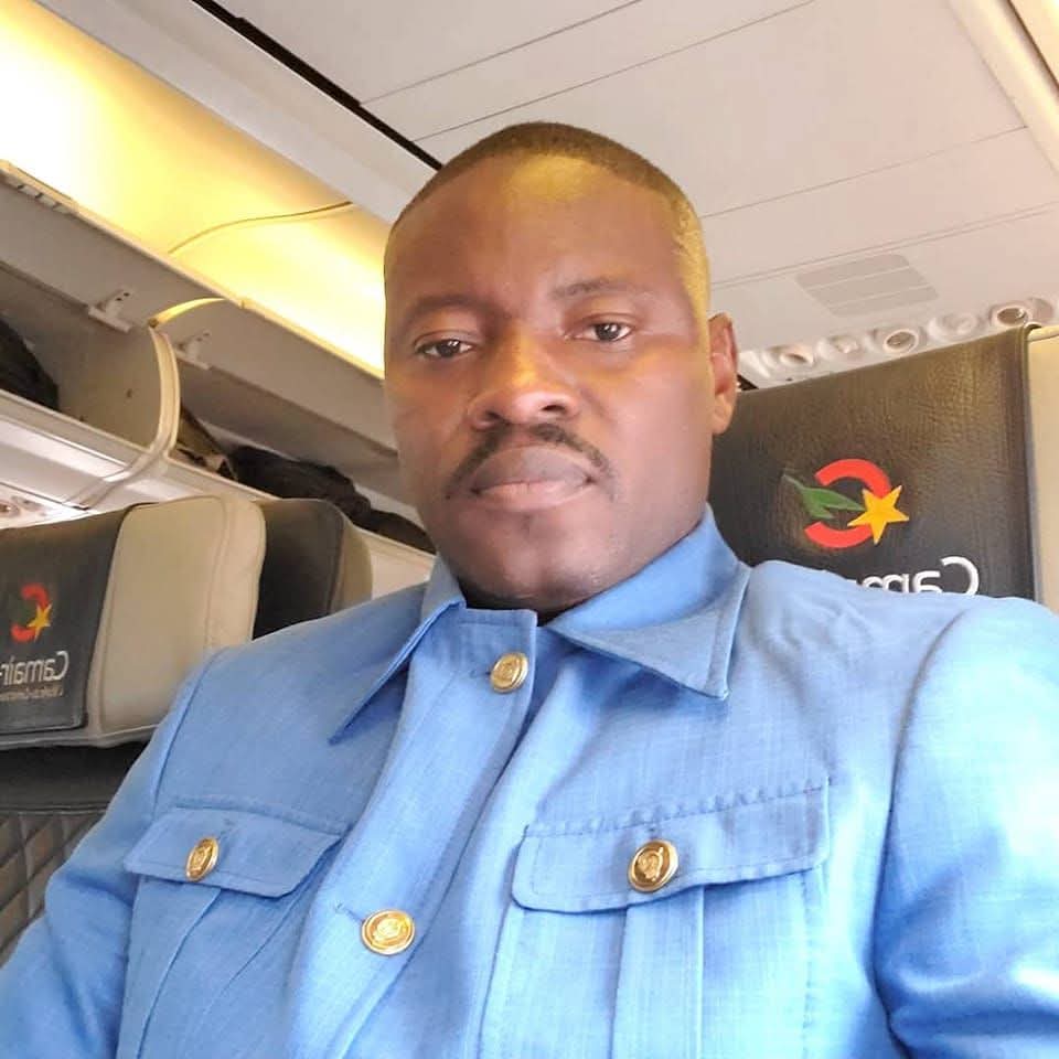 FB_IMG_1766763751553