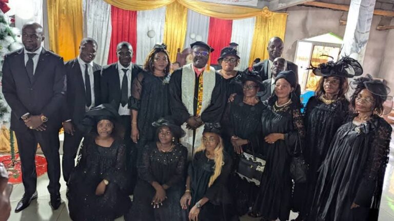 FB_IMG_1767067102853