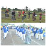 GridArt_20251130_235950923